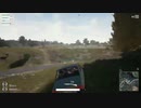 【OPR】布団ちゃんのPUBG part24【2017/07/30】