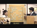 【第5期叡王戦本戦T③】郷田真隆九段×菅井竜也七段