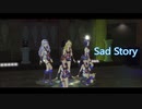 【PBoyP@rk19】 Sad Story