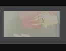 HUMAN SYSTEM (TM NETWORK) 【ボーカロイドカバー曲】【巡音ルカ V4X】