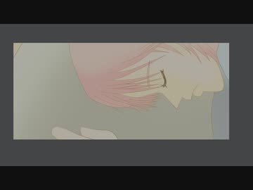 HUMAN SYSTEM (TM NETWORK) 【ボーカロイドカバー曲】【巡音ルカ V4X】