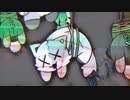 デジャヴ 歌ってみた/しゅんしゅん