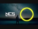 3rd Prototype - After the Storm [NCS Release]