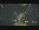 「LAYERS OF FEAR LEGACY」何かが足りない「実況」5.5筆目
