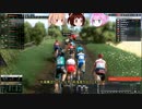 【PCM2019】続そのゆっくりはクラシックを目指す その4　ミラノ～サンレモ