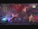 【DDON】竜の理を死守するそうですよ？