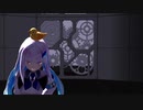 【にじさんじMMD】clock lock works【リゼ・ヘルエスタ】
