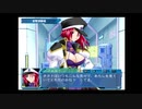 【Ｇ．Ａ．Ⅰ-ＥＸ】　銀河を守るために天使達と戦う【実況】　その２２５