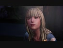 地味めな少女の奇妙な人生【LIFE IS STRANGE】Part１０