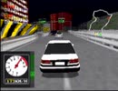 C1サーキットをプレイ　ハチロク＋NA縛り：Part6