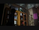 ライフイズストレンジをプレイ part19「潜入」