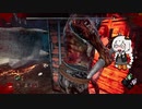【DBD】あかりんはエンテテ様と一緒　#１１