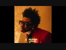 The Weeknd - Blinding Lights