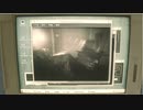 【クソザコ実況】バイオハザード RE:2 Part21【くれあ編】