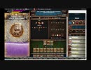 【手動】Cookie Clicker v2.019  218/366 令和元年 12月4日