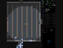 Cataclysm:DDA　適当に放浪してみる　１４０日目その４