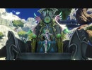 【実況】ライザのアトリエ part68