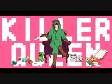 【人l力】キlラlーlクlイlーlン【ゾ】