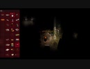 【ゲーム実況】2DARK　第19回