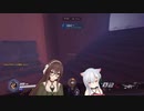 【夜桜たま】からかい上手の夜桜さんPart.4【アイドル部】