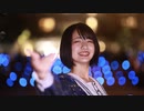 【りるあ】踊れオーケストラ【踊ってみた】
