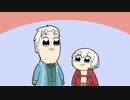 【DMC3】デビメピピック