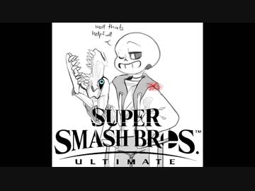 Sans AU Themes(part2)