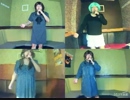 ake-kaze／林明日香
