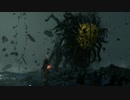 【PS4】馬鹿な配達人【DEATH STRANDING】 32個目