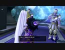 [DQX] 一応実況プレイかも！ Ver5.0 いばらの巫女と滅びの神 -13