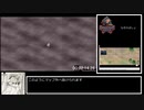 Graveyard Keeper Church(教会)%OOB有RTA　2分24秒96
