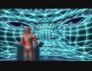 にわかどもと人の心【KINGDOM HEARTS Ⅱ　FM】【キングダムハーツ HD 1.5+2.5 】【実況】 30