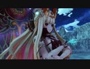 【実況】ライザのアトリエ part69