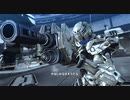 【実況】修行としてヴァンキッシュをするpart22【VANQUISH】