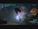 【DMC5】BGM変更MOD作って遊んでみた