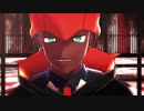 【MMDポケモン】クラブ=マジェスティ