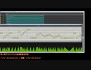 【第十回ボカロクラシカ音楽祭】ペツォールトのメヌエット＿ト長調(バッハのメヌエット)【初音ミク】