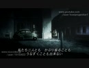[TAS]エースコンバット04 Mission 14