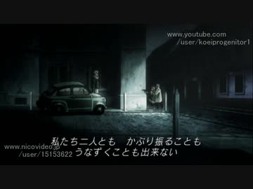 [TAS]エースコンバット04 Mission 14