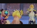 【PS4】トップを目指す2人の少女の物語・11話【リディー&スールのアトリエ】