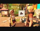 【実況】ライザのアトリエ part70