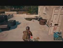 【OPR】布団ちゃんのPUBG part26【2017/08/01】