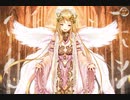 【千年戦争アイギス】ひたすらベース召喚　パート1841