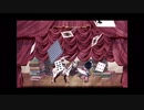 からくりピエロ【春唯ver.】