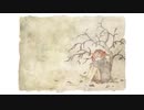 【重音テト】空耳【オリジナル曲】