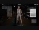【OPR】布団ちゃんのPUBG part27【2017/08/01】