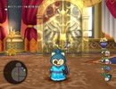 【DQX】 実況 part-462