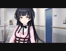 【黛冬優子】あなたとだから【生誕祭2019】