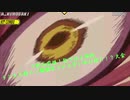 【mugen】フ蛟3p前後！狂下位上限級ランセレ様のご機嫌取りが上手い奴は誰だ！？大会 part37