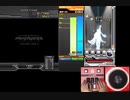 beatmaniaIIDX INFINITAS - 超青少年ノ為ノ超多幸ナ超古典的超舞曲(SPA)2563(MAX-137&FC) - 2019.12.04
